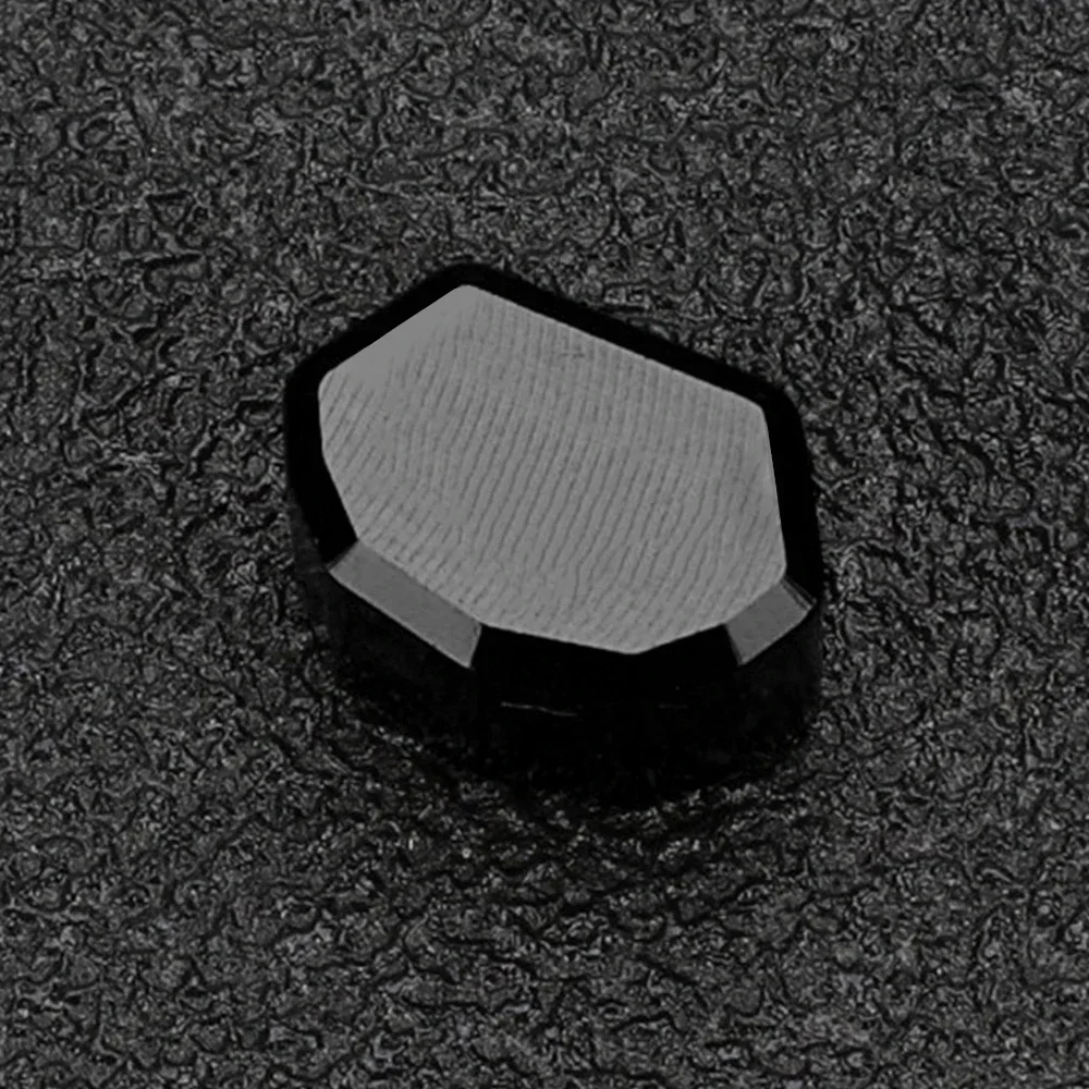 For SYM CRUISYM GTS 300 GTS 300i JOYMAX Z 125 250 300 MAXSYM 400i TL500 TL508 Motorcycle Switch Button Turn Signal Switch Keycap