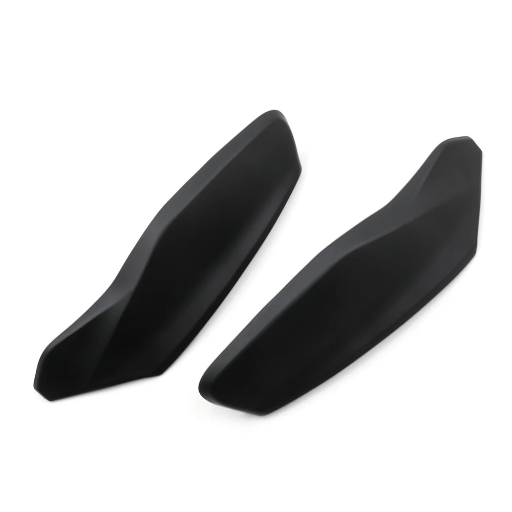 For Ducati MULTISTRADA MTS 950 1200 1260 MTS950 MTS1200 Motorcycle Accessories Handle Guard Handlebar Handguards Shields Cover