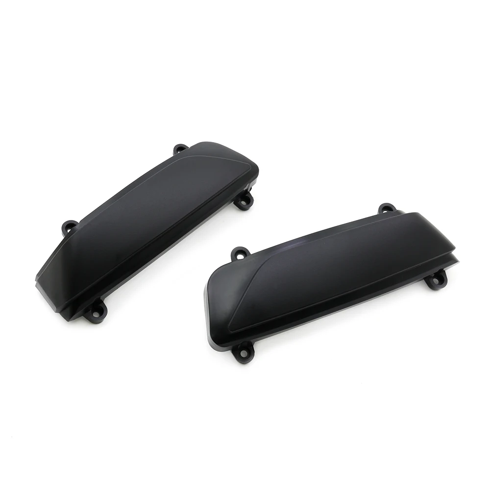 For Ducati MULTISTRADA MTS 950 1200 1260 MTS950 MTS1200 Motorcycle Accessories Handle Guard Handlebar Handguards Shields Cover