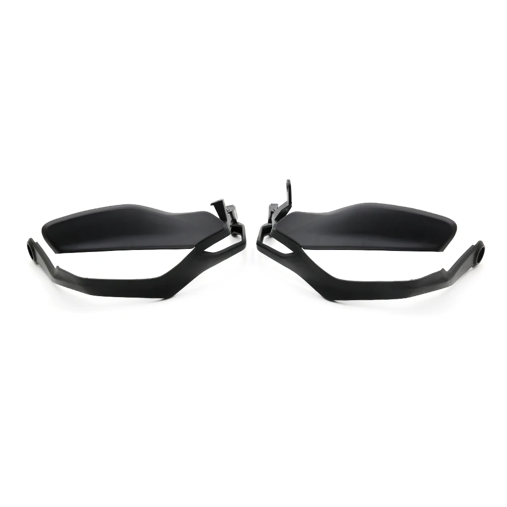 For Ducati MULTISTRADA MTS 950 1200 1260 MTS950 MTS1200 Motorcycle Accessories Handle Guard Handlebar Handguards Shields Cover
