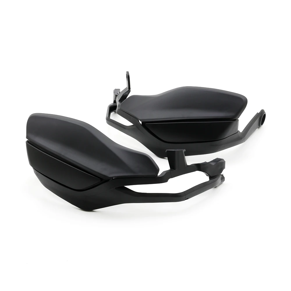 For Ducati MULTISTRADA MTS 950 1200 1260 MTS950 MTS1200 Motorcycle Accessories Handle Guard Handlebar Handguards Shields Cover