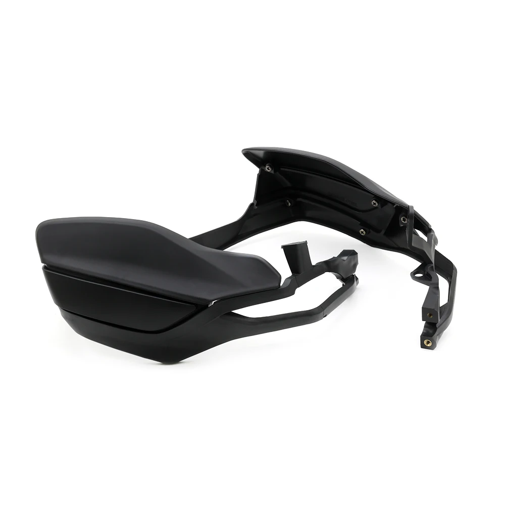 For Ducati MULTISTRADA MTS 950 1200 1260 MTS950 MTS1200 Motorcycle Accessories Handle Guard Handlebar Handguards Shields Cover