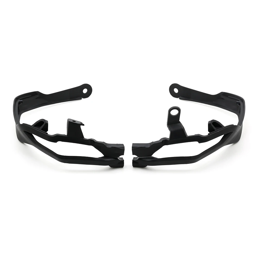 For Ducati MULTISTRADA MTS 950 1200 1260 MTS950 MTS1200 Motorcycle Accessories Handle Guard Handlebar Handguards Shields Cover