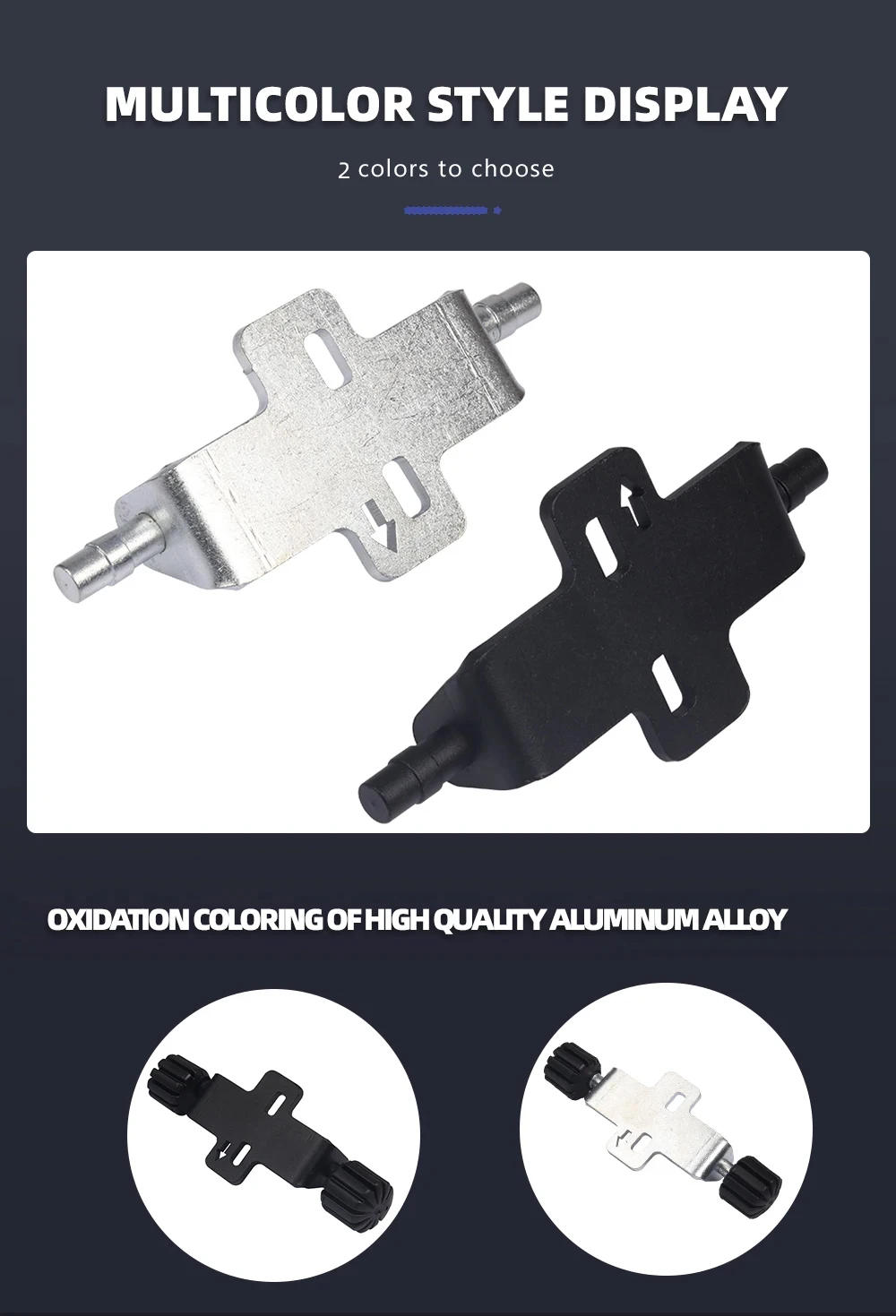 Rider Seat Lowering Adjustable Kit 10mm 20mm For BMW R1200GS LC ADV R1200RT R1250GS R 1250GS ADV R 1250 GS Motorcycle Adventure