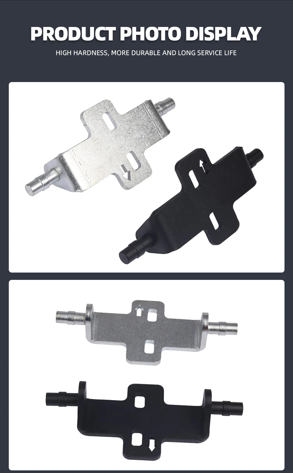 Rider Seat Lowering Adjustable Kit 10mm 20mm For BMW R1200GS LC ADV R1200RT R1250GS R 1250GS ADV R 1250 GS Motorcycle Adventure
