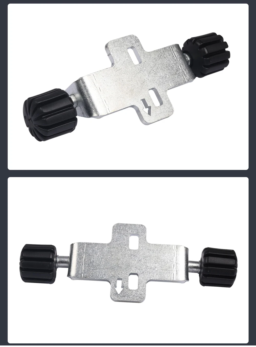 Rider Seat Lowering Adjustable Kit 10mm 20mm For BMW R1200GS LC ADV R1200RT R1250GS R 1250GS ADV R 1250 GS Motorcycle Adventure