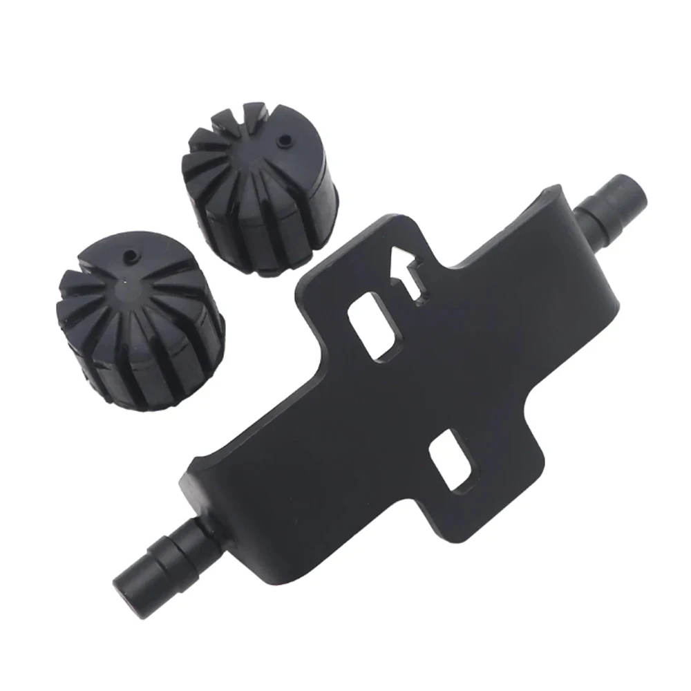 Rider Seat Lowering Adjustable Kit 10mm 20mm For BMW R1200GS LC ADV R1200RT R1250GS R 1250GS ADV R 1250 GS Motorcycle Adventure