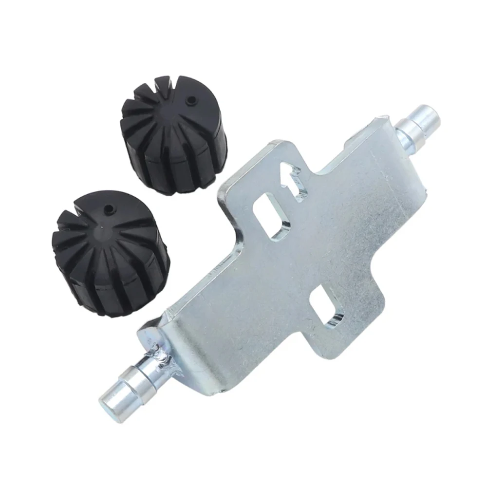 Rider Seat Lowering Adjustable Kit 10mm 20mm For BMW R1200GS LC ADV R1200RT R1250GS R 1250GS ADV R 1250 GS Motorcycle Adventure