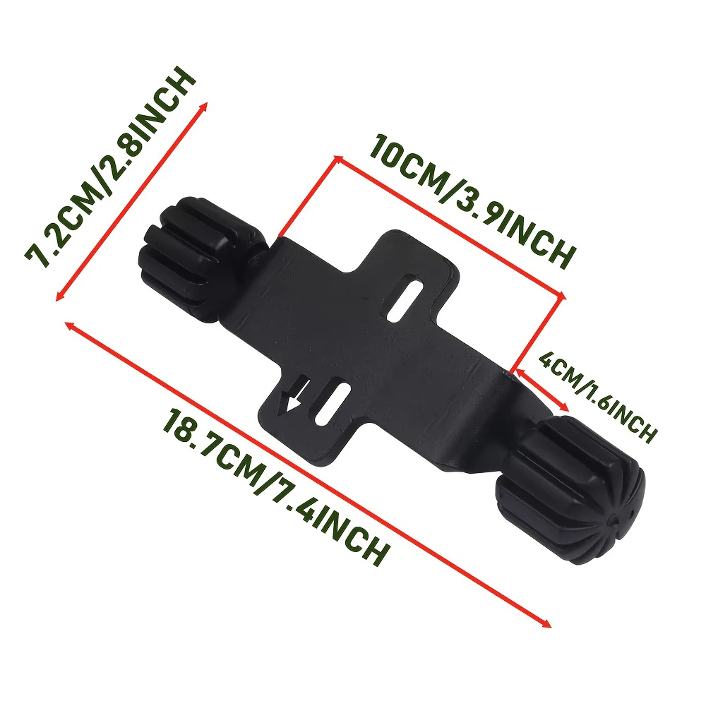 Rider Seat Lowering Adjustable Kit 10mm 20mm For BMW R1200GS LC ADV R1200RT R1250GS R 1250GS ADV R 1250 GS Motorcycle Adventure