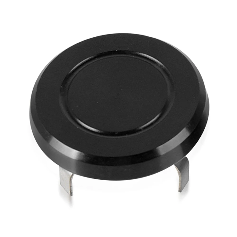 Steering Stem Nut Cap For Honda CRF150R CRF250R CRF450R CRF250X CRF450X CRF450RX CRF150F CRF125F CRF230F CRF250L CRF250M CRF300L