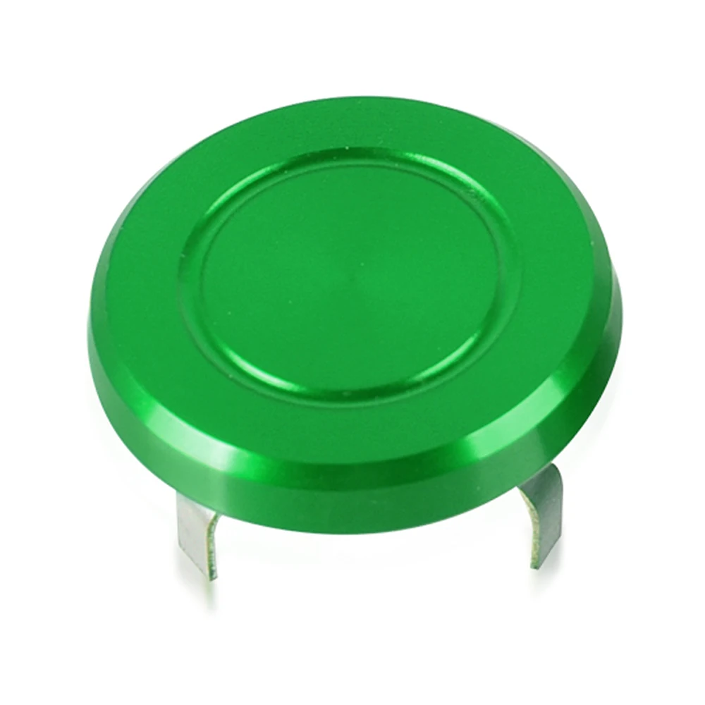 Steering Stem Nut Cap For Honda CRF150R CRF250R CRF450R CRF250X CRF450X CRF450RX CRF150F CRF125F CRF230F CRF250L CRF250M CRF300L