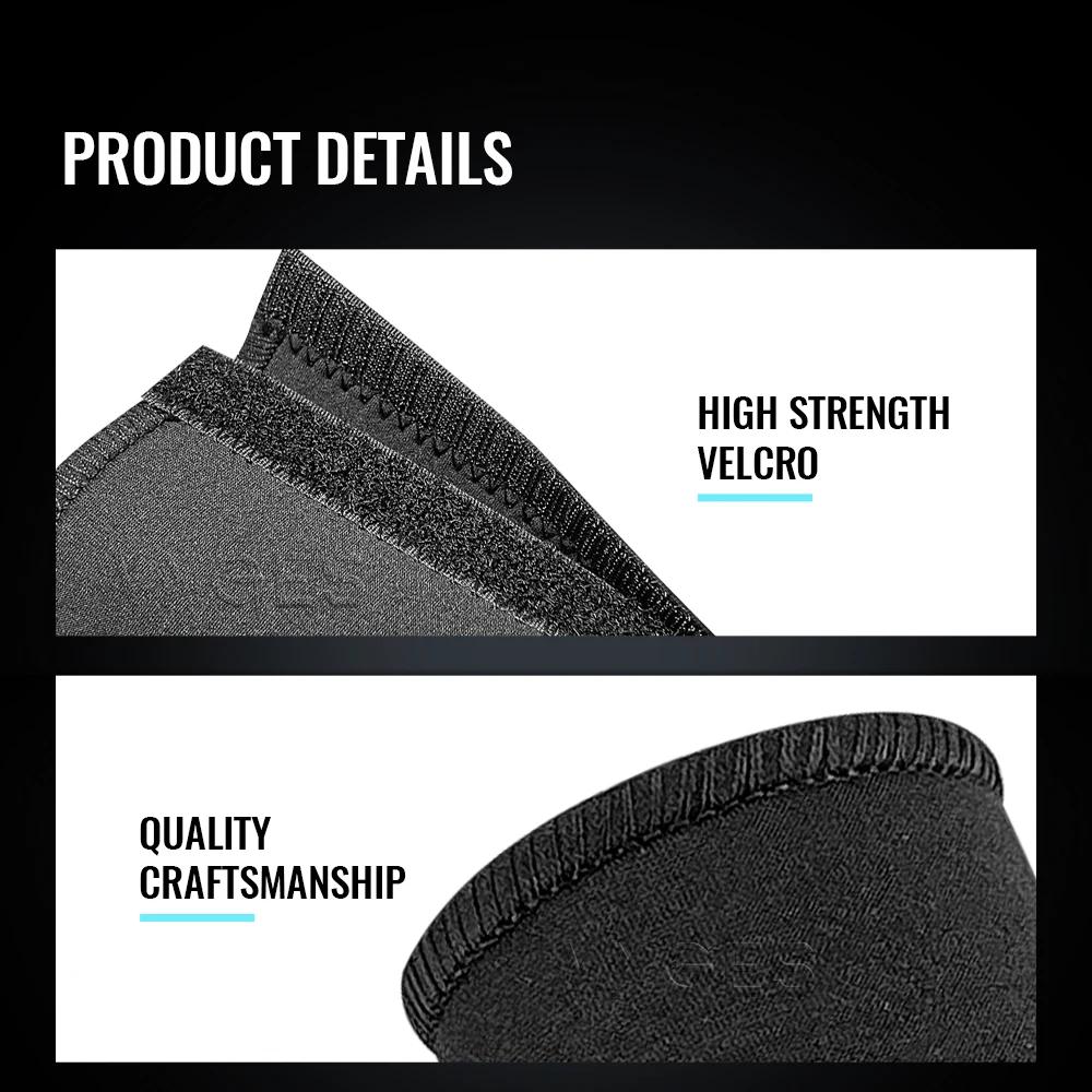 For Honda X-ADV 750 XADV 750 XADV750 Motorcycle Fork Protection Cover Shock Absorber Dust Protector
