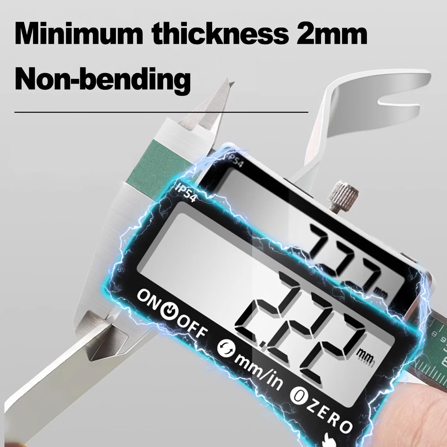 Portable Car Panel Removal Tool Kit Nail Puller Radio Audio Door Pry Repair Clip Trim Dash Removal Installer Hand Tool