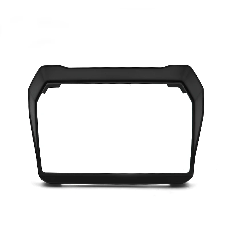 For VOGE Valico DS900X DS525X DS625X DSX 900 525 625 Motorcycle Sun Visor Cover Instrument Guard Protection Screen Protector