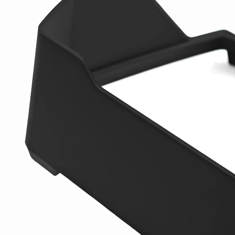 For VOGE Valico DS900X DS525X DS625X DSX 900 525 625 Motorcycle Sun Visor Cover Instrument Guard Protection Screen Protector