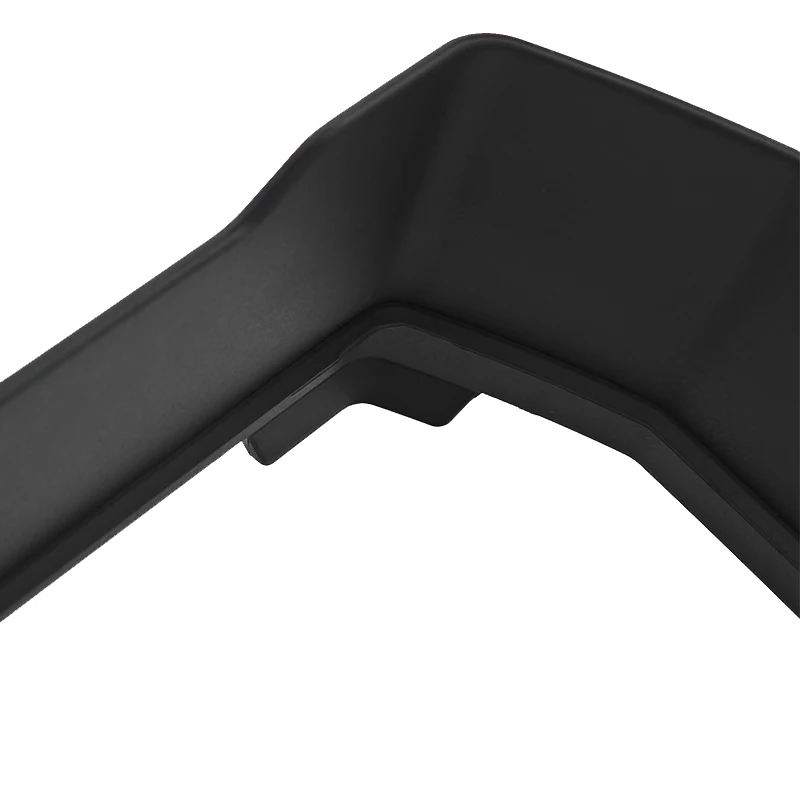 For VOGE Valico DS900X DS525X DS625X DSX 900 525 625 Motorcycle Sun Visor Cover Instrument Guard Protection Screen Protector