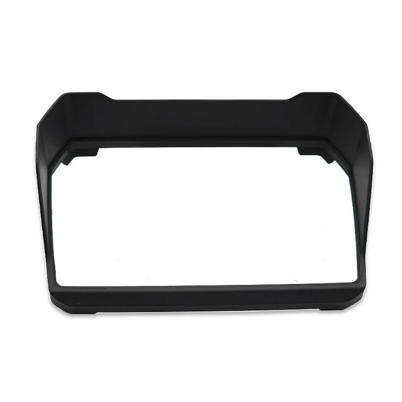 For VOGE Valico DS900X DS525X DS625X DSX 900 525 625 Motorcycle Sun Visor Cover Instrument Guard Protection Screen Protector