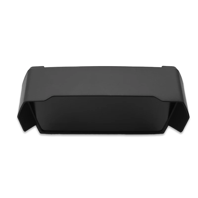 For VOGE Valico DS900X DS525X DS625X DSX 900 525 625 Motorcycle Sun Visor Cover Instrument Guard Protection Screen Protector