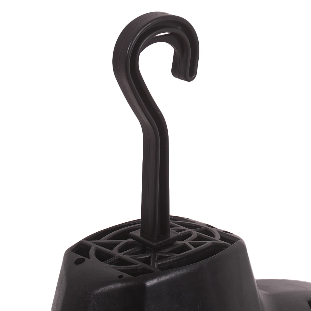Motorcycle High Quality with Fan Cloth Dry Hanger Clothes Hanger Plug Suit Dryer