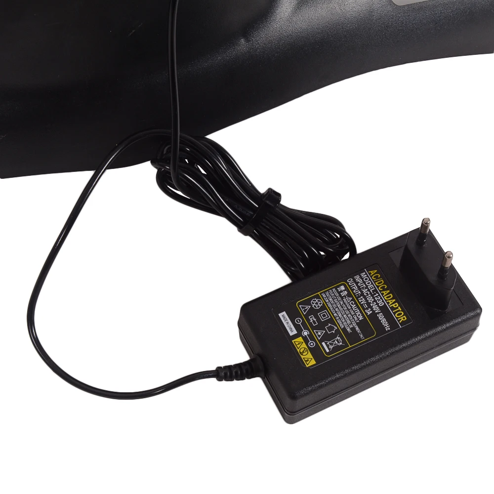 Motorcycle High Quality with Fan Cloth Dry Hanger Clothes Hanger Plug Suit Dryer