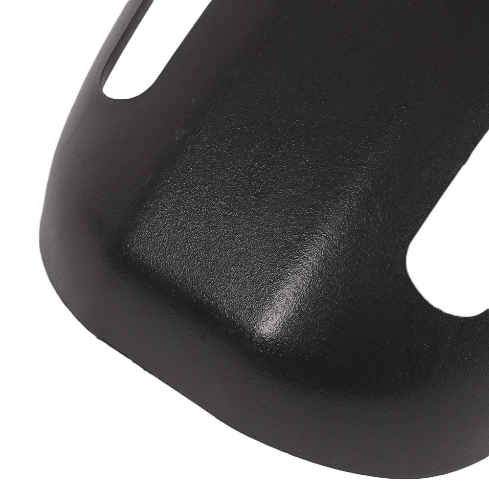 Motorcycle High Quality with Fan Cloth Dry Hanger Clothes Hanger Plug Suit Dryer