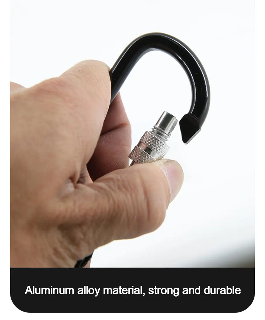 Motorcycle Hanging Hook with Lock Hooks for Autocycles Bike Electric Vehicle Storage Helmet Hanging Hook Handlebar Accessories