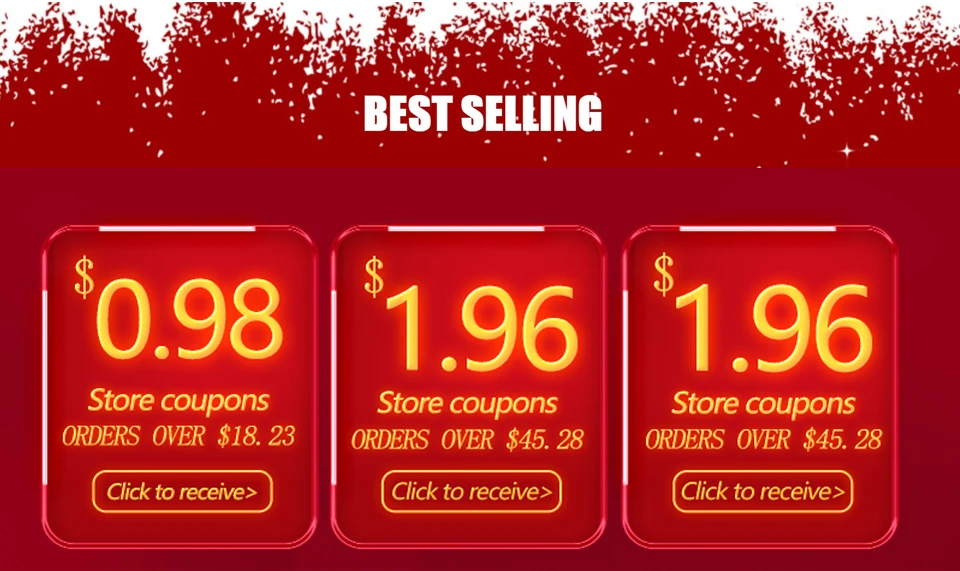 Detachables 4 Point Docking Hardware Kit Motorcycle Sissy Bar Backrest Luggage Rack For Harley Touring Electra Glide Road King