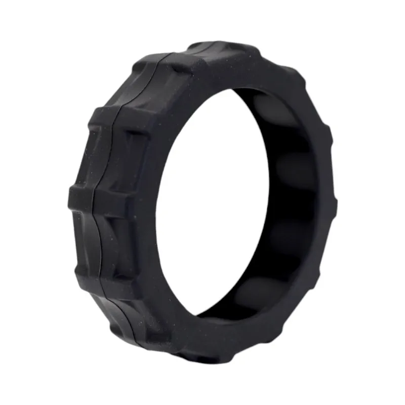 For BMW R1200GS R1250GS R1300GS S1000R F850GS LC ADV Adventure F900GS F900XR Motorcycle MULTI CONTROLLER PROTECTOR Rubber Cover