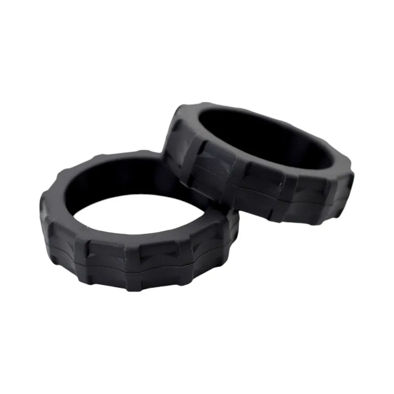 For BMW R1200GS R1250GS R1300GS S1000R F850GS LC ADV Adventure F900GS F900XR Motorcycle MULTI CONTROLLER PROTECTOR Rubber Cover
