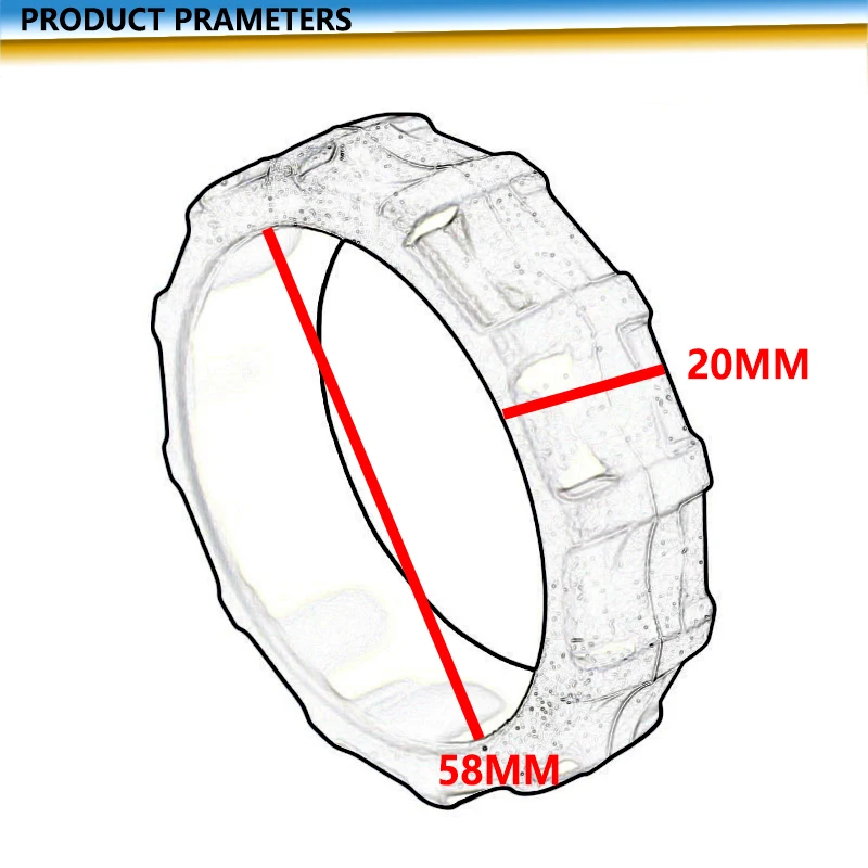 For BMW R1200GS R1250GS R1300GS S1000R F850GS LC ADV Adventure F900GS F900XR Motorcycle MULTI CONTROLLER PROTECTOR Rubber Cover
