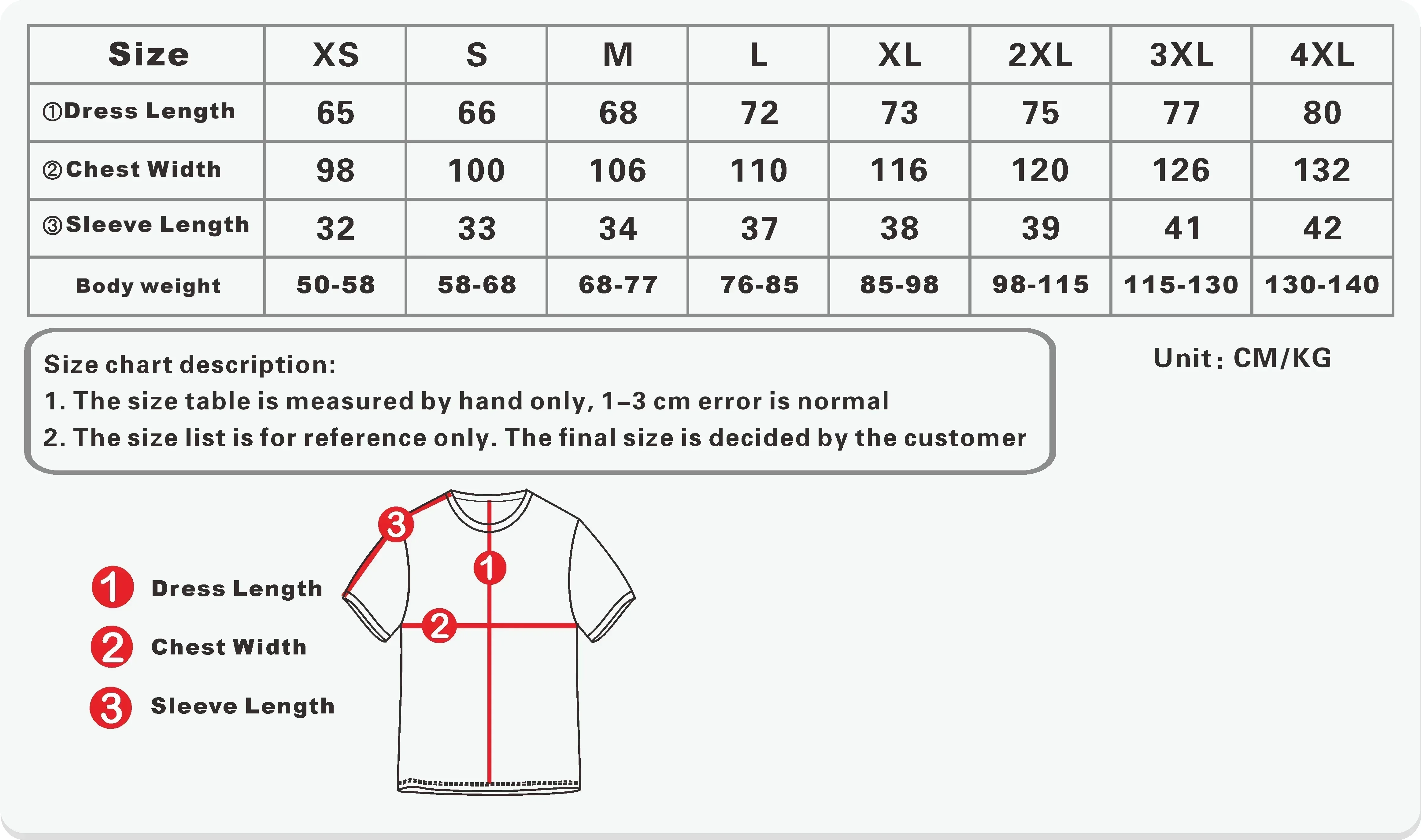 For BMW Motorrad Motorcycle Travel Jerseys Riding Sport T-Shirt Blue White Racing Team Breathable Summer Quick Dry Not Fade