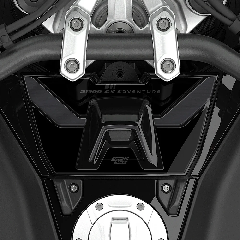 Waterproof Protective Sticker Motorcycle 3D Sticker Kit Motorcycle Sticker FOR R 1300 GS Adventure