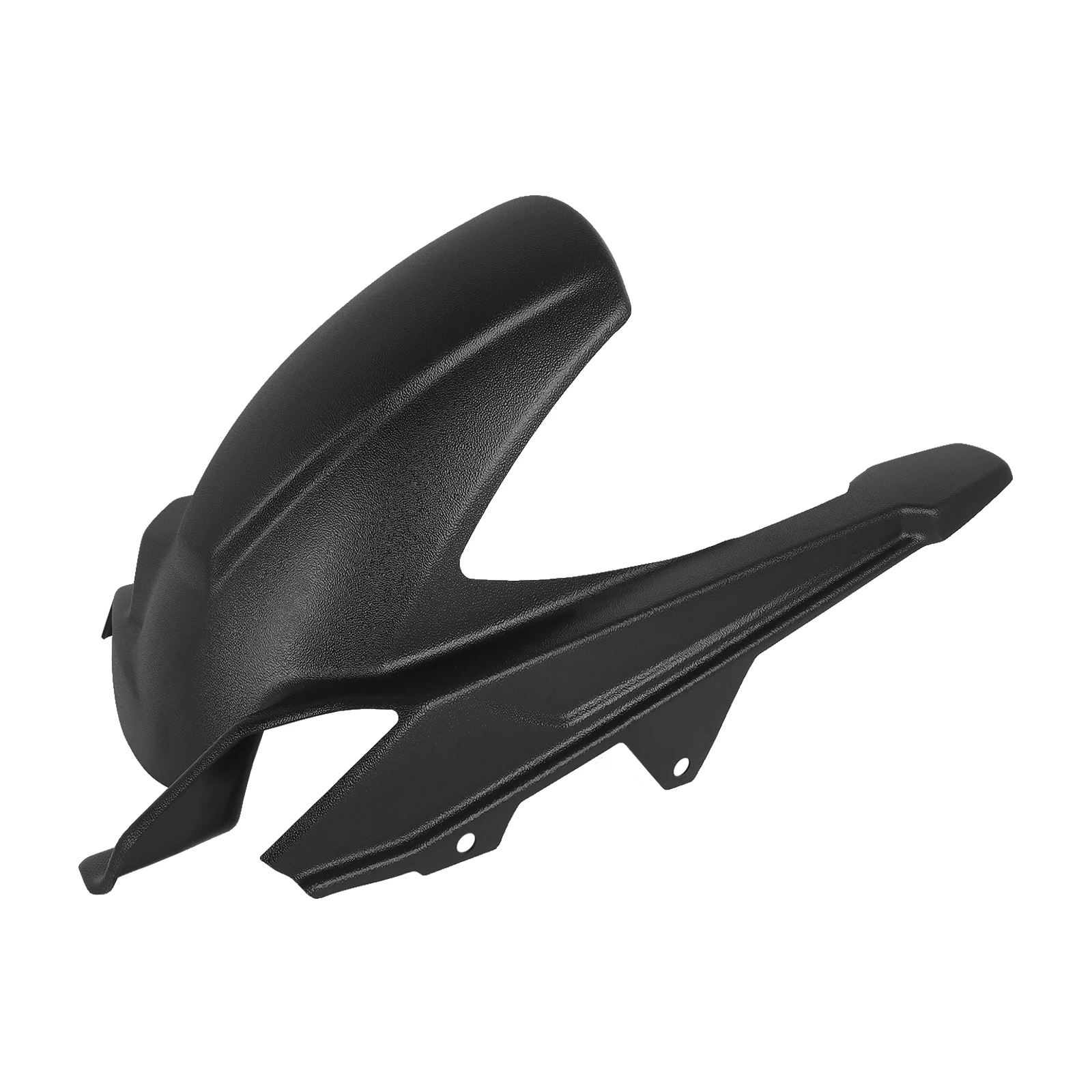 Hugger Rear Fender For Honda NT1100 DCT NT 1100 2025 2026 Rear Wheel Extension Mudguard Splash Guard Motorcycle Accessories