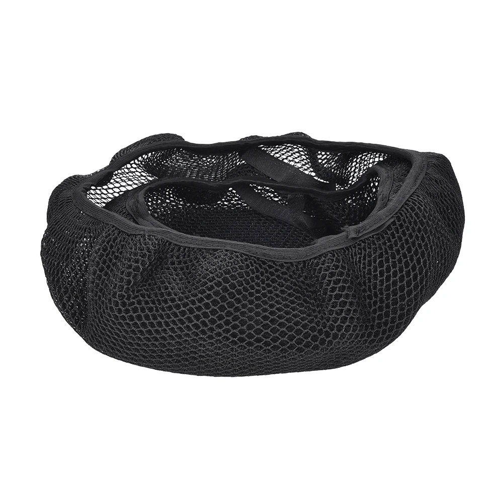 2004-2023 For BMW R1200GS R1250GS LC Adventure R 1250 GS 1200 Rally ADV Motorcycle Cool Seat Cover Rear and Front Seats
