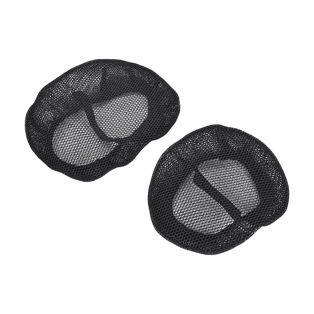 2004-2023 For BMW R1200GS R1250GS LC Adventure R 1250 GS 1200 Rally ADV Motorcycle Cool Seat Cover Rear and Front Seats