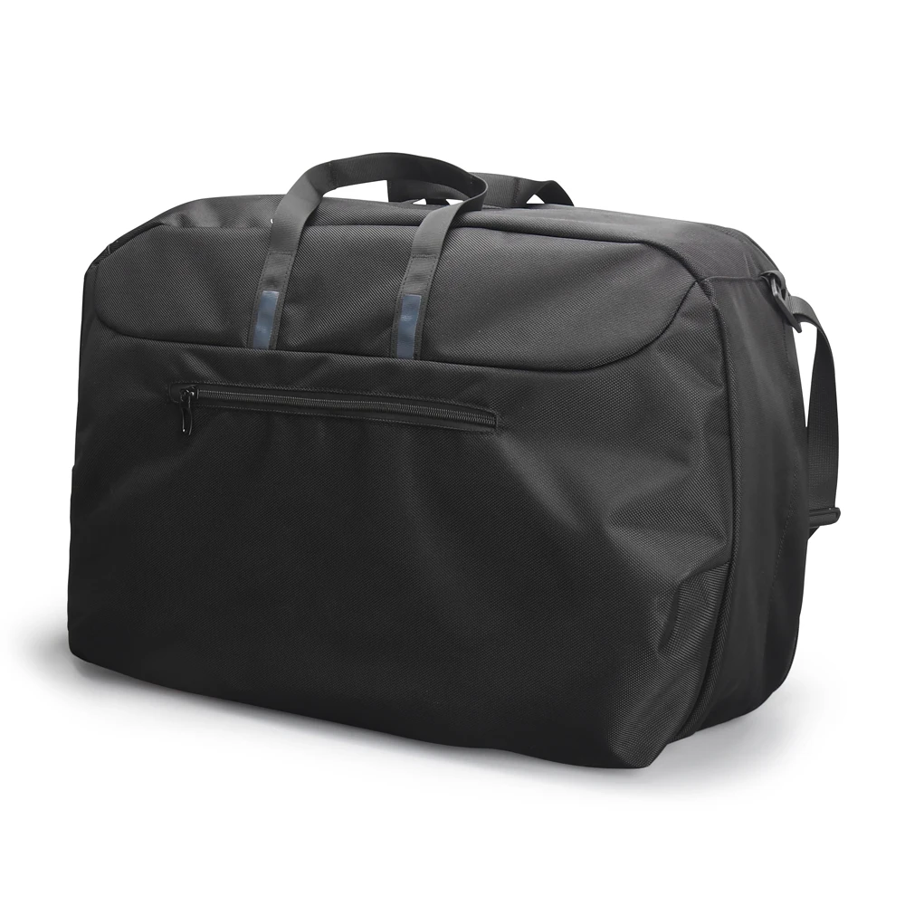 NEW Motorcycle Accessories Side Luggage Bags For BMW R 1300 RT Black Topcase Next Inner Bag R1300RT R 1300RT R1300 RT 2025