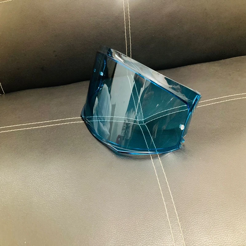 EVO ONE  Helmet Visor For Shark EVO ONE 2 EVO ES GT