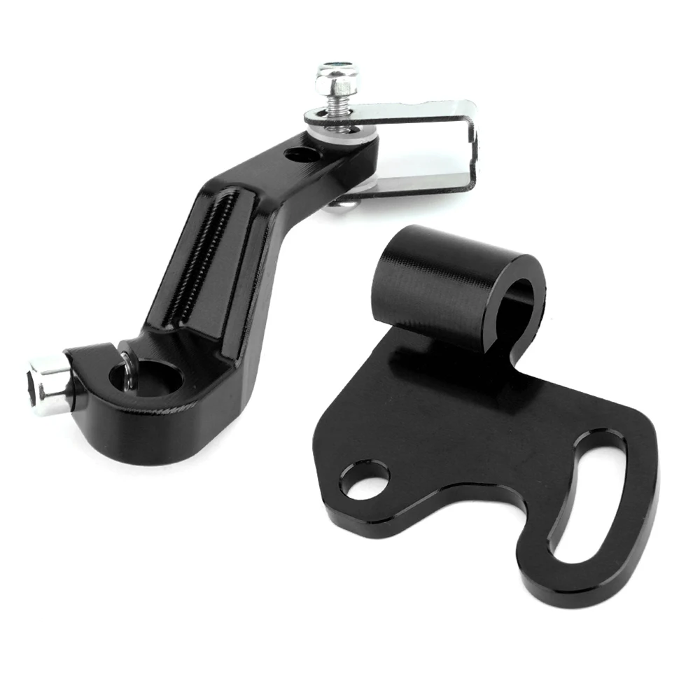 For Cfmoto CF 800MT MT800 800 MT CF800MT 2021 2022 One Finger Clutch Lever Clutch Save Effort Arm CNC Motorcycle Accessories