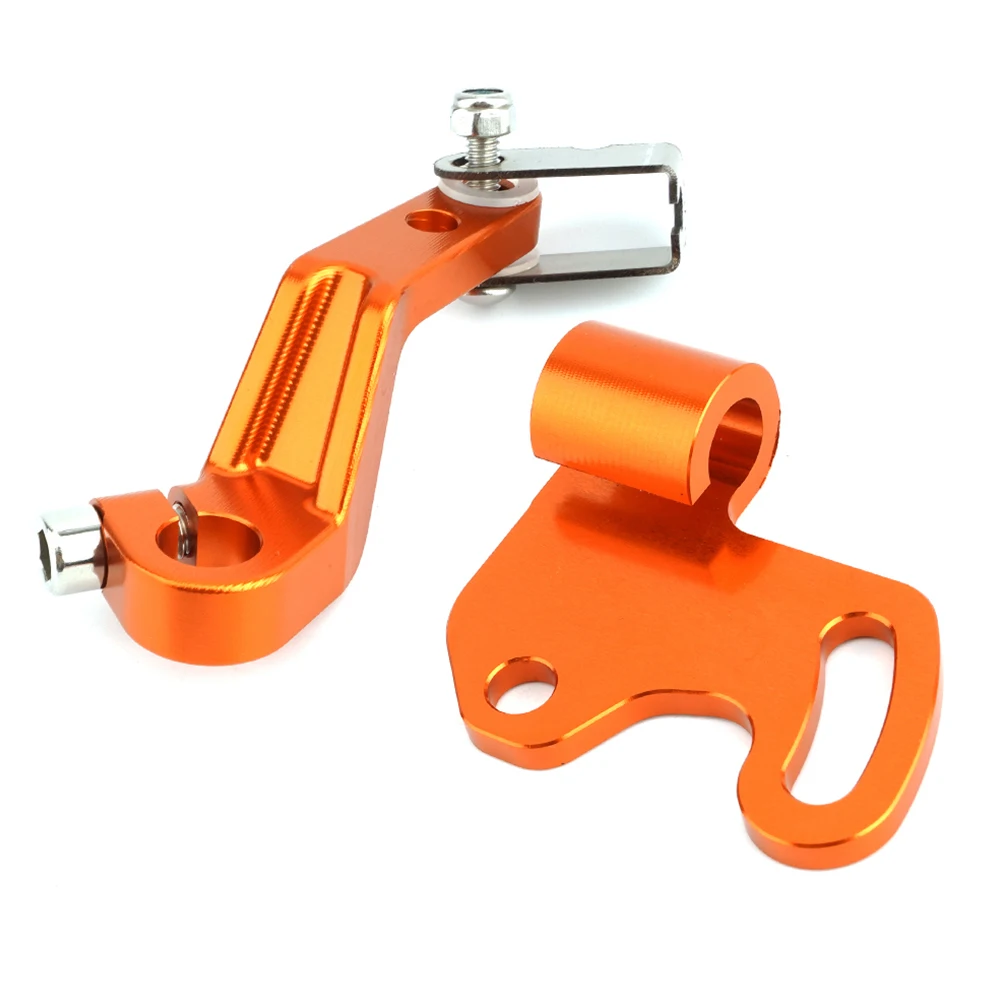 For Cfmoto CF 800MT MT800 800 MT CF800MT 2021 2022 One Finger Clutch Lever Clutch Save Effort Arm CNC Motorcycle Accessories