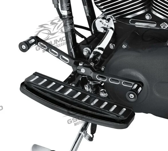 Motorcycle Shift Gear Lever Shifter Peg For Harley Davidson V-ROD Softail Heritage Night Train Sportster Custom Dyna Road Glide