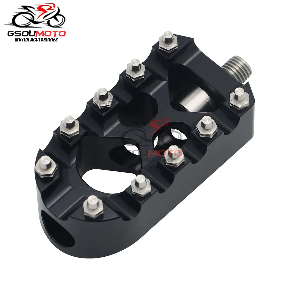 Motorcycle Shift Gear Lever Shifter Peg For Harley Davidson V-ROD Softail Heritage Night Train Sportster Custom Dyna Road Glide