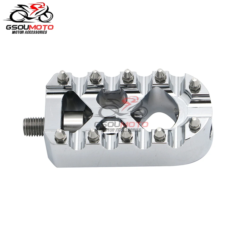 Motorcycle Shift Gear Lever Shifter Peg For Harley Davidson V-ROD Softail Heritage Night Train Sportster Custom Dyna Road Glide