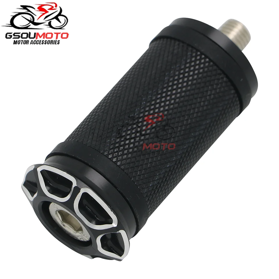 Motorcycle Shift Gear Lever Shifter Peg For Harley Davidson V-ROD Softail Heritage Night Train Sportster Custom Dyna Road Glide