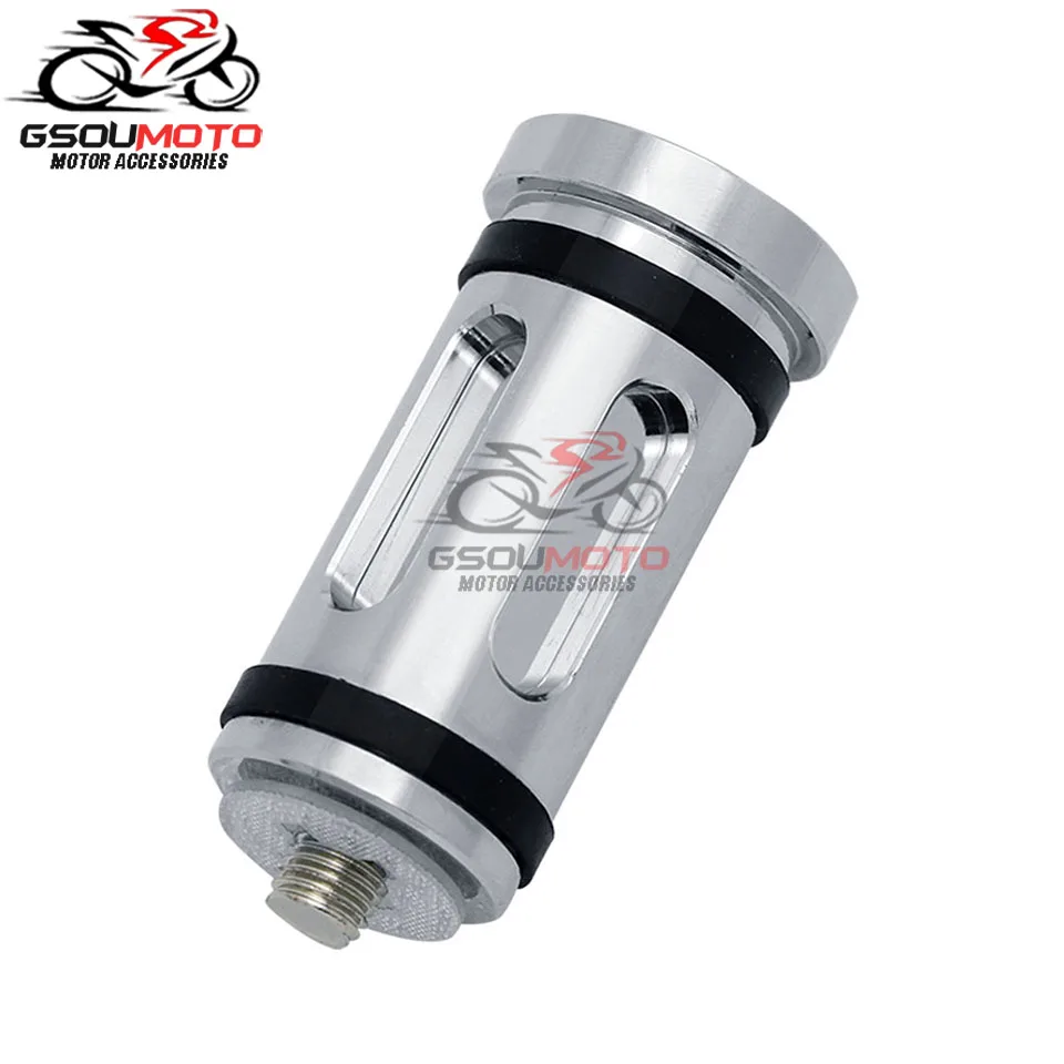 Motorcycle Shift Gear Lever Shifter Peg For Harley Davidson V-ROD Softail Heritage Night Train Sportster Custom Dyna Road Glide