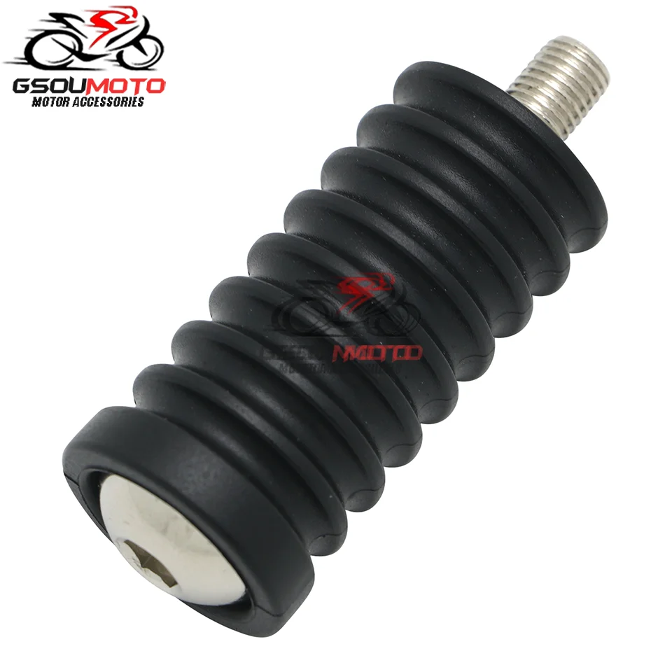 Motorcycle Shift Gear Lever Shifter Peg For Harley Davidson V-ROD Softail Heritage Night Train Sportster Custom Dyna Road Glide