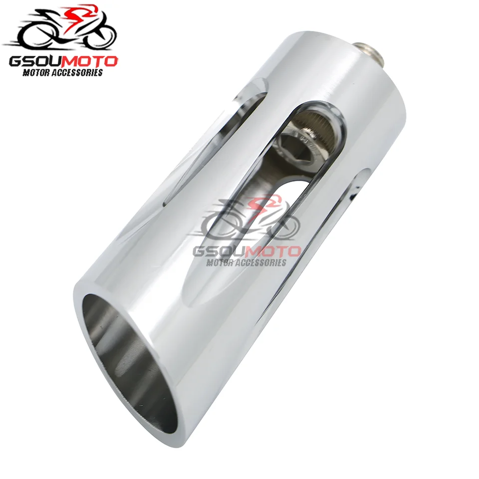 Motorcycle Shift Gear Lever Shifter Peg For Harley Davidson V-ROD Softail Heritage Night Train Sportster Custom Dyna Road Glide