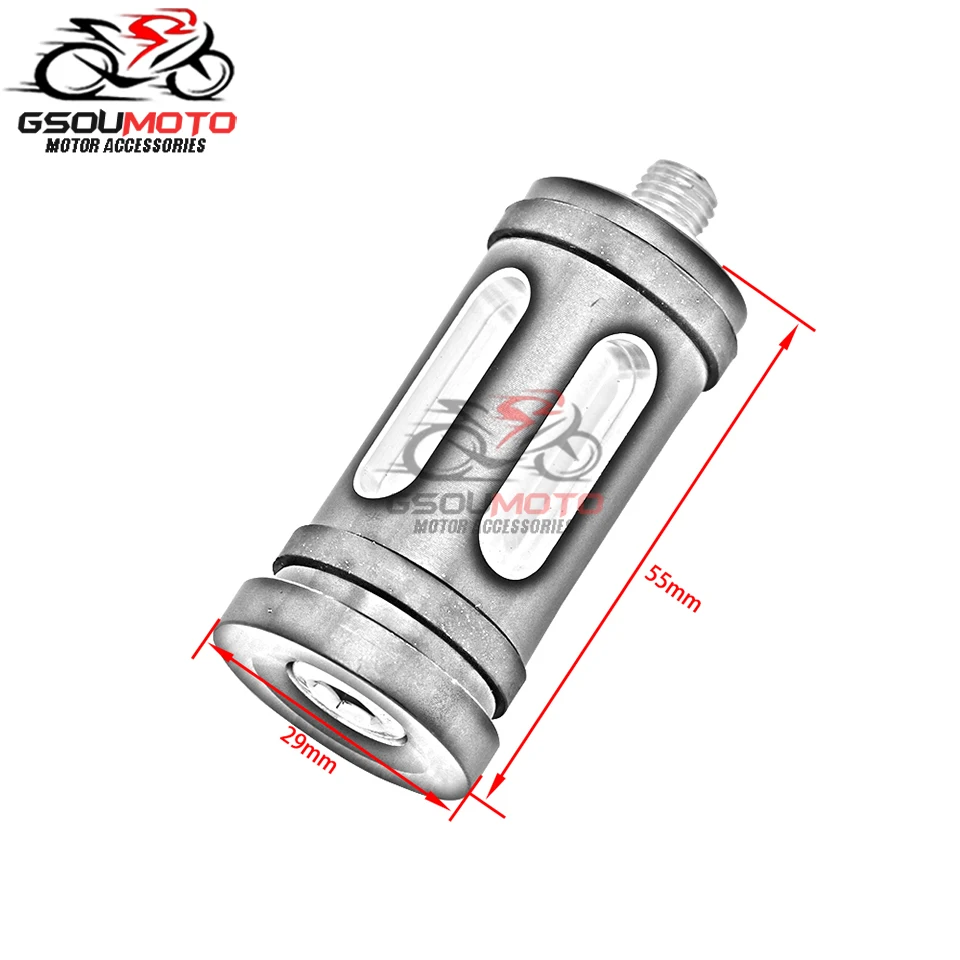 Motorcycle Shift Gear Lever Shifter Peg For Harley Davidson V-ROD Softail Heritage Night Train Sportster Custom Dyna Road Glide