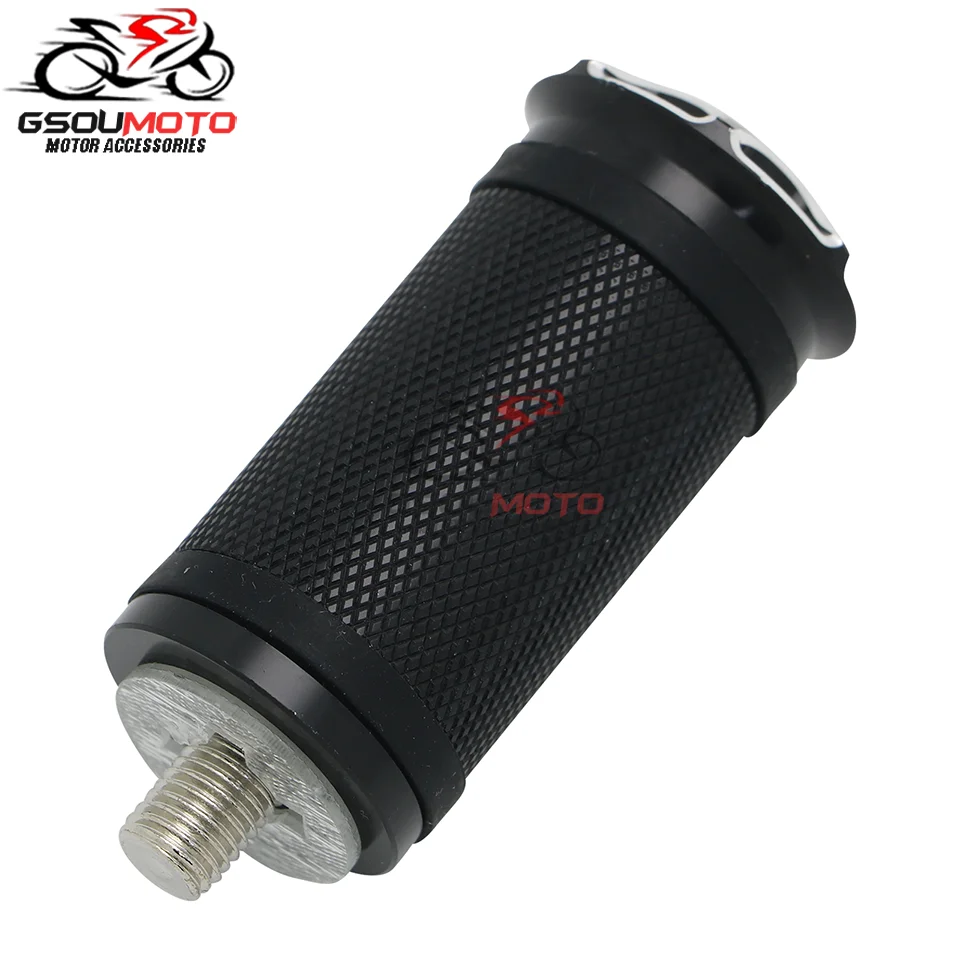 Motorcycle Shift Gear Lever Shifter Peg For Harley Davidson V-ROD Softail Heritage Night Train Sportster Custom Dyna Road Glide