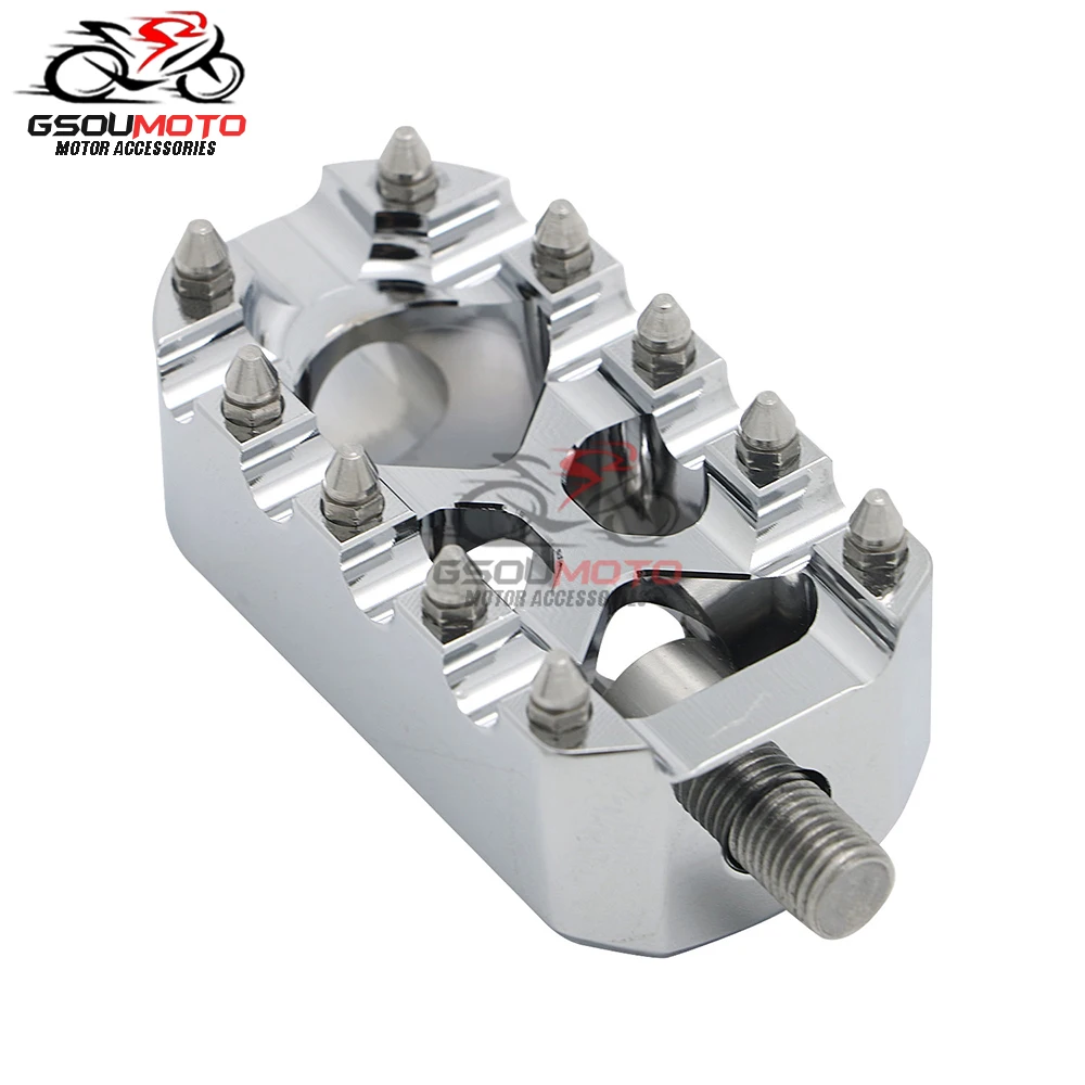 Motorcycle Shift Gear Lever Shifter Peg For Harley Davidson V-ROD Softail Heritage Night Train Sportster Custom Dyna Road Glide