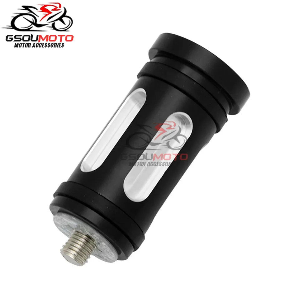 Motorcycle Shift Gear Lever Shifter Peg For Harley Davidson V-ROD Softail Heritage Night Train Sportster Custom Dyna Road Glide